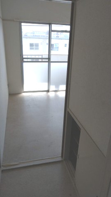 【その他】 | 垂水上高丸住宅B棟