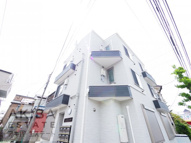 リオン六町の画像