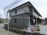 湘南ハイムの画像