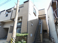 ハーモニアめいらくの画像