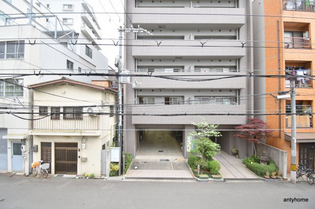 MRM北梅田　仲介手数料無料の展望