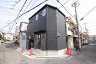 あんしん+日置荘西町08-1065の画像