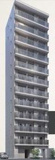 クレイシア品川戸越銀座の画像