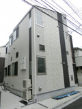ＹＲｏｏｍⅡの画像
