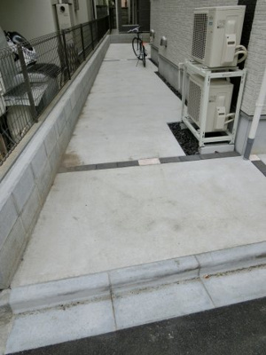 【その他共用部分】 | ＹＲｏｏｍⅡ