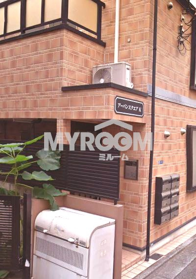 ケーヨーデイツー東十条店 高田馬場の賃貸不動産情報 株式会社ミルーム