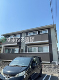 パセオ　岡崎市細川町の画像
