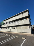 【D-room】セジュール小山　安城市新田町の画像