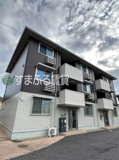 【D-room】グレース雅　B棟　安城市南町の画像