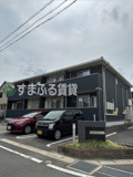 グラン　ジェルメ　刈谷市板倉町の画像