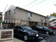 D-room羽根西　岡崎市羽根西の画像