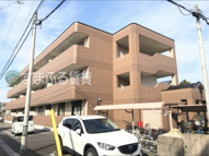 フォレスト　カワハラ　岡崎市大和町の画像