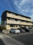 【D-room】フィオーレ　安城市新明町の画像