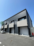 グランフォーレ六ッ美　岡崎市土井町の画像