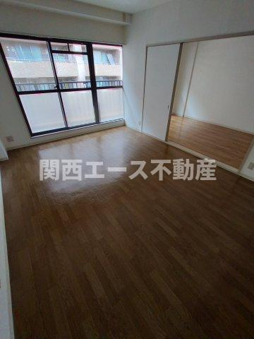 【居間・リビング】 | グランデュール弥生