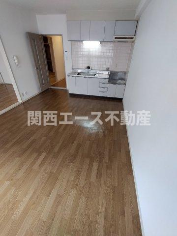 【居間・リビング】 | グランデュール弥生