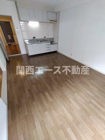 【居間・リビング】 | グランデュール弥生
