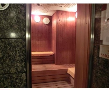 【その他共用部分】 | ファーストリアルタワー新宿