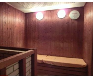 【その他共用部分】 | ファーストリアルタワー新宿