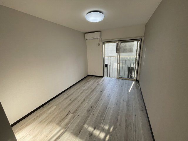 船橋市三山９丁目のアパートのその他