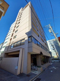 名古屋市東区葵２丁目のマンションの画像