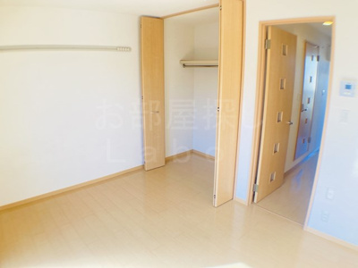 【収納】 | ラ・オート・リズィール