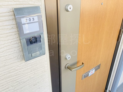 【その他】 | ラ・オート・リズィール