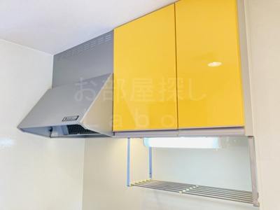 【その他】 | ラ・オート・リズィール