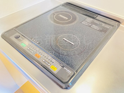 【設備】 | ラ・オート・リズィール