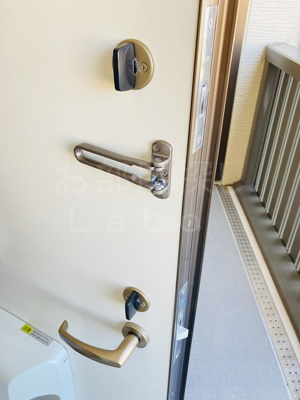 【その他】 | ラ・オート・リズィール