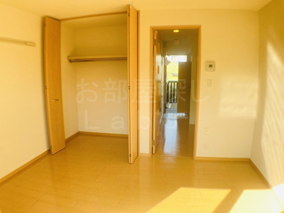 【ロビー】 | ラ・オート・リズィール