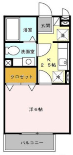 【間取り】 | ラ・オート・リズィール
