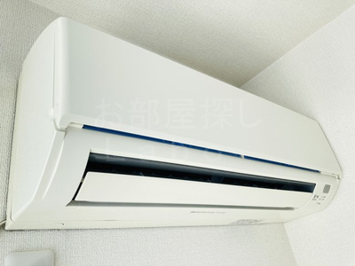 【設備】 | ラ・オート・リズィール