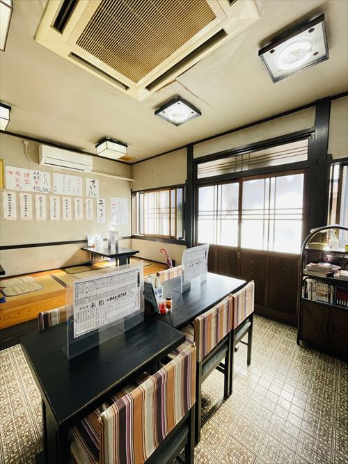 南福岡パークホームズのその他共用部分