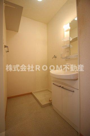 Hermitのその他