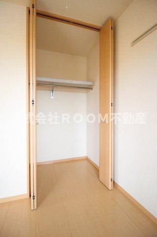 Hermitのその他