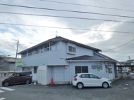 竹田ビルの画像