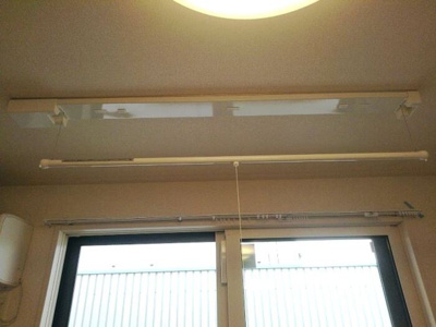【設備】 | D-room出島