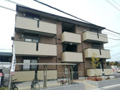 D-room出島の画像