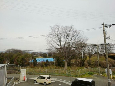 【展望】 | D-room出島