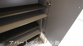 【収納】 | サンシャインパル