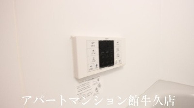 【浴室】 | サンシャインパル