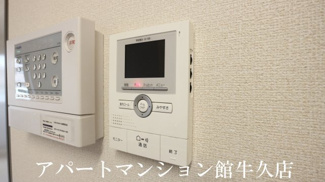 【セキュリティ】 | サンシャインパル