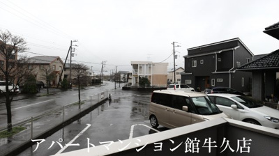 【展望】 | サンシャインパル