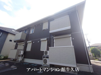 【外観】 | サンシャインパル