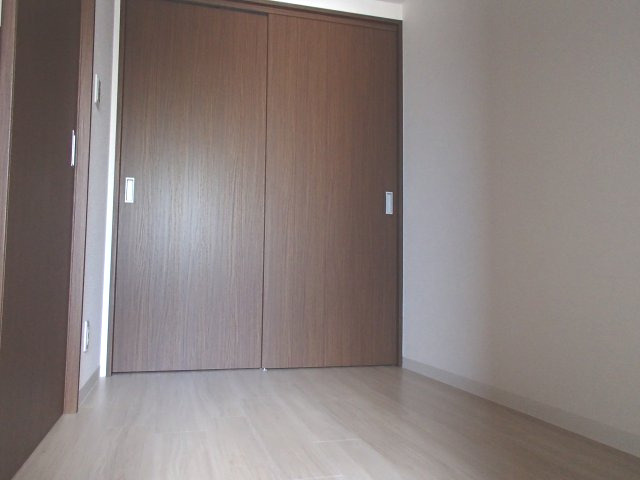 【その他】 | ブラウンシュガーレジデンス