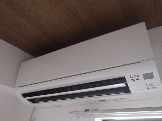 【設備】 | ブラウンシュガーレジデンス