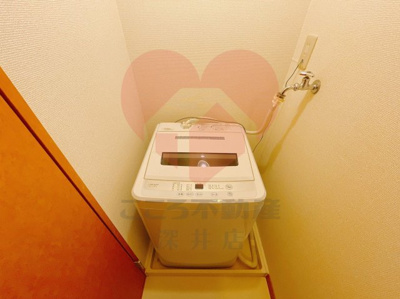 【設備】 | レオパレス美原北