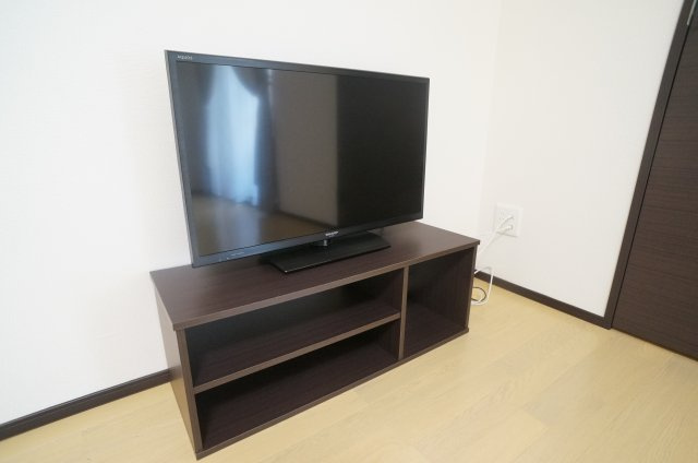 クレイノ宝塚東のその他