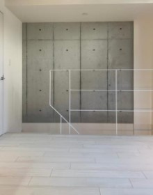 【エントランス】 | PASEO西新宿五丁目II | コムハウジングにおまかせください！０３－３３７６－４６９４